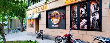 Hard rock cafe save the planet osaka japan guitar pin. T Shirt Hard Rock Cafe Japan Home Facebook