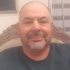 Dr. Pablo Varas, jefe de la Unidad de Cardiología, a través de entrevista  en Diario El Día entrega claves para prevenir ataque cardíaco.  http://diarioeldia.cl/articulo/social/especialista-aconseja-entrega-medidas-que-permite-prevenir-un-ataque-cardiaco