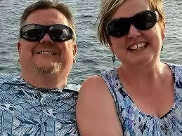 Fundraiser for Sherry 'Boatright' Weldy by Lisa Gabler : Fundraiser for  Weldy family medical expenses.