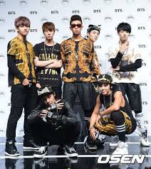 Bts festa is an event where bts celebrate their debut anniversary with army. Lvksooft1xo3tm