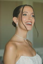 Las joyas Grau de la boda de Marta Sierra