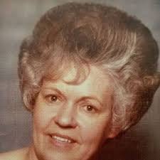 Gwen Beene Obituary (2018)