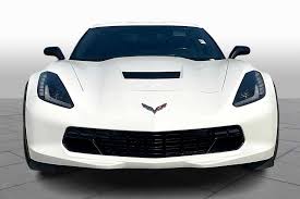 Image result for Arctic White 2019 Chevrolet