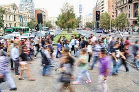 Es por eso que, al analizar la denominada indisciplina social, los gobernantes tienen que evaluar y considerar todos los estratos socioeconómicos, sus variables motivacionales que reposan en su. Indisciplina Social Analisis Y Aproximacion Causal Academia Nacional De Medicina De Colombia