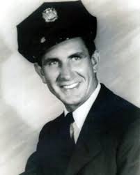 Subject: Dan Noone Fundraiser As many of you know our good friend Dan Noone  is up against a very hard fight. He was diagnosed with an inoperable brain  tumor back in January.