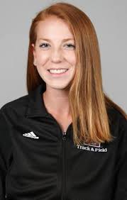 Grace Breiten (10/16/2018)