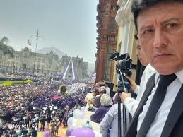 Higinio Jacinto Soto