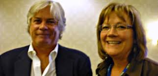 Keith Bellows, Editor-In-Chief, National Geographic Traveler Predicts