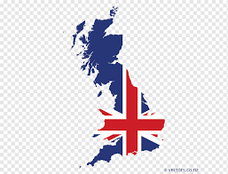 Andrew resulting in the 'old' union flag. England Wales Scotland Northern Ireland British Isles United Kingdom Flag Logo Computer Wallpaper Png Pngwing