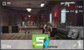Download free and best for android on apkgit. Battlefield Bad Company 2 V1 2 8 Apk Obb Data Updated For Android