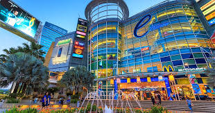 Read our 5 customer reviews and find great prices, no booking fees and 100% booking guarantee with hostelworld. Top 5 Most Searched Properties For Rent In Petaling Jaya
