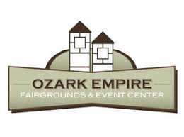 Upcoming Events For Ozark Empire Fair Stubwire Com