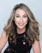 March 2023 ~ Jacksonville Real Producers by jaxrealproducers