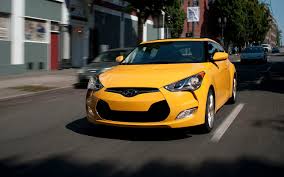Image result for Stardust Yellow 1978 Hyundai