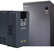 China Variable Frequency Drive,Solar Pump Inverter ...