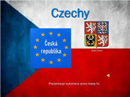 Godło i wszystkie jego poprzedniczki nawiązują do podstawowego socjalistycznego projektu heraldycznego, który został przyjęty w wielu innych krajach, w tym w tym, co wyraźnie wskazuje na. Ppt Czechy Powerpoint Presentation Free Download Id 2758550
