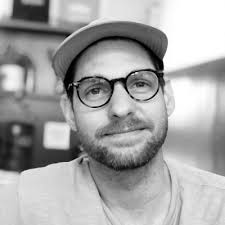 Absolutely! We're so excited to be part of this journey with you and the  Clayno team! Onward 🦕🦖🚀