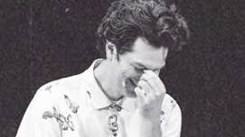 Ben Schwartz & Friends