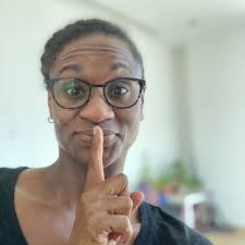 Nina Haley (@ninahaleywellness) • Facebook