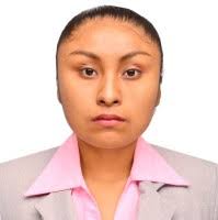 40+ "Gamez-leyva" profiles