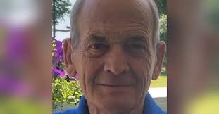 Larry Joe Vuncannon Obituary