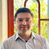 1900+ "Coria)" profiles