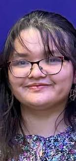 LEO Weekly, May 8, 2024 by Big Lou Holdings