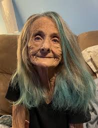 Adams Funeral Home, LLC