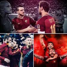 Current season & career stats available, including appearances, goals alessandro florenzi. Alessandro Florenzi Roma Club Albania Facebook