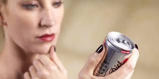 Is Diet Coke Bad For You Is It Worse Than Regular Coke Sugar Free Diet Diet Drinks Free Dieting
