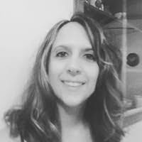 Anita Deters's Instagram, Twitter & Facebook