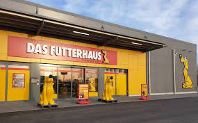 〈in übertragener bedeutung:〉 dieses futter (salopp; Das Futterhaus Rekordumsatz Im Ersten Halbjahr 2020 Corona Pandemie Beflugelt Presseportal
