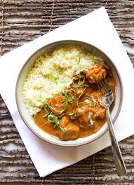 crockpot chicken tikka masala the