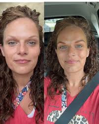 Y'all gotta help me find these two ladies that stopped me at the airport  yesterday with my sign! I hope they realize how funny they were! #MCI  #Airport #FunnySign #WelcomeHomeBro #nephewontheway @rick.mccombs @