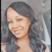 300+ "Barkley -kw" profiles