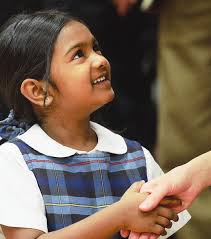 March Opens Eyes to Horror of Abortion