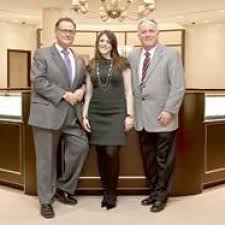 Tapper's to open new store at Somerset Collection in Troy