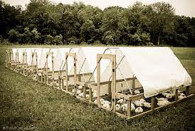 stress free chicken tractor plans chicken tractor chickens backyard chicken tractors