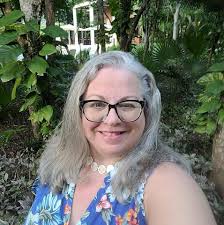 Leanne Zdzierak-Baird (@leanne.zdzierakbaird)