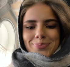 lilly（@1illymarie）的照片· 2024年11月21日