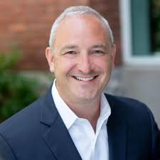 Donna Wresinski (@dwresinski)