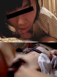 FC2-PPV-1328388]【個人撮影】義姉に毎日フェラしてもらってるので撮影してみた - JAVten.com