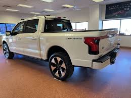 Image result for Star White 2022 Lightning