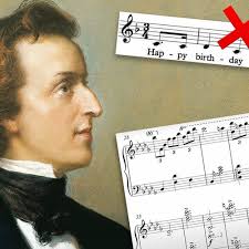 How To Pronounce Frédéric Chopin | Howtopronounce.Com