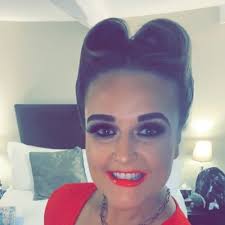 keara farrell (@FarrellKeara)