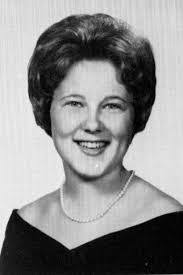 Sam Voorhies's Instagram, Twitter & Facebook