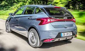 Check spelling or type a new query. 2020 Hyundai I20 India Launch Expected On 28th Oct New Details
