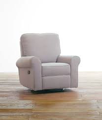 Small Contemporary Recliners Contemporary Recliners Recliner Power Recliner Chair