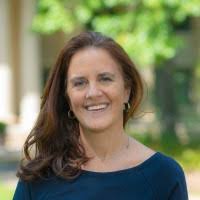 50+ "Petras" profiles