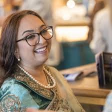 Fellowship IoIC, The Institute of Internal Communication